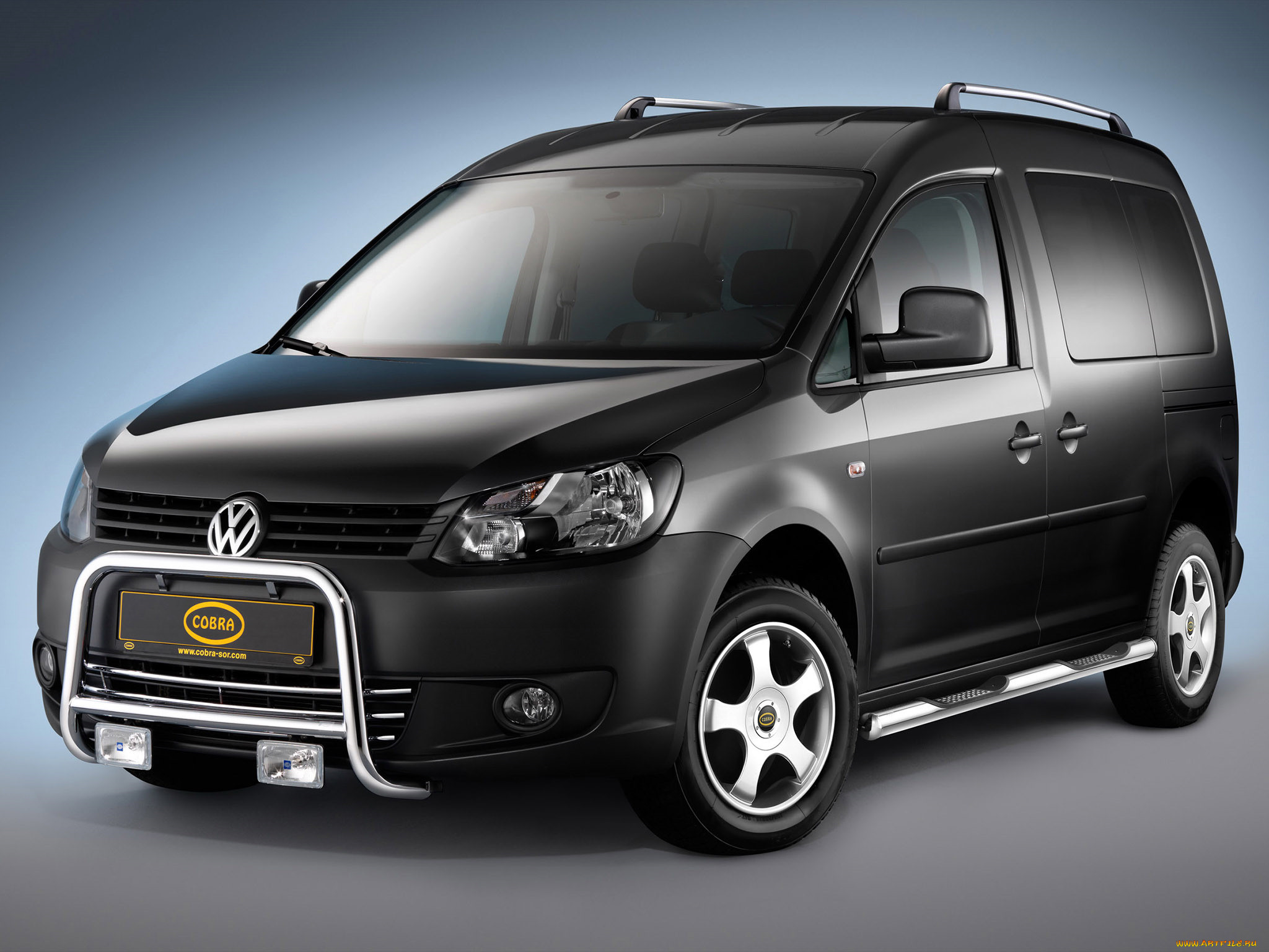 , volkswagen